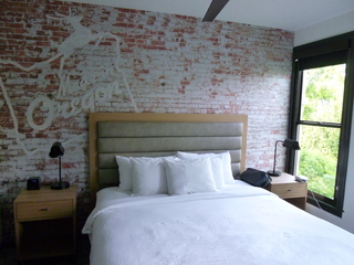 Filename=P1090431.JPG
Filesize=5603KiB
Dimensions=4320x3240
Date added=May 09, 2021 P1090431.JPG