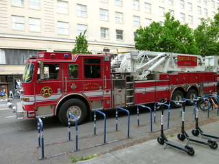 Filename=P1090433.JPG
Filesize=5844KiB
Dimensions=4320x3240
Date added=May 09, 2021 P1090433.JPG