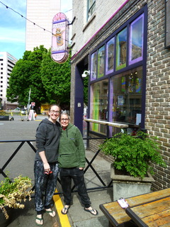 Filename=P1090439.JPG
Filesize=4517KiB
Dimensions=3240x4320
Date added=May 09, 2021 P1090439.JPG