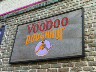 Filename=P1090441.JPG
Filesize=5371KiB
Dimensions=4320x3240
Date added=May 09, 2021 P1090441.JPG