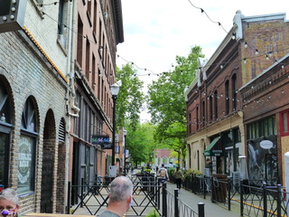 Filename=P1090443.JPG
Filesize=6100KiB
Dimensions=4320x3240
Date added=May 09, 2021 P1090443.JPG