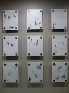 Filename=P1090445.JPG
Filesize=5368KiB
Dimensions=3240x4320
Date added=May 09, 2021 P1090445.JPG