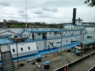 Filename=P1090447.JPG
Filesize=5607KiB
Dimensions=4320x3240
Date added=May 09, 2021 P1090447.JPG