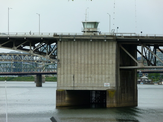 Filename=P1090449.JPG
Filesize=5407KiB
Dimensions=4320x3240
Date added=May 09, 2021 P1090449.JPG