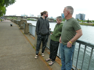 Filename=P1090451.JPG
Filesize=5635KiB
Dimensions=4320x3240
Date added=May 09, 2021 P1090451.JPG