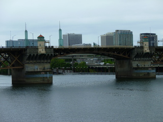 Filename=P1090457.JPG
Filesize=5647KiB
Dimensions=4320x3240
Date added=May 09, 2021 P1090457.JPG