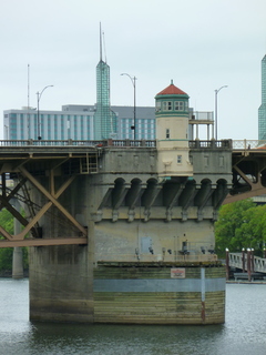 Filename=P1090458.JPG
Filesize=4960KiB
Dimensions=3240x4320
Date added=May 09, 2021 P1090458.JPG