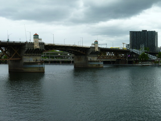 Filename=P1090461.JPG
Filesize=5237KiB
Dimensions=4320x3240
Date added=May 09, 2021 P1090461.JPG