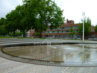 Filename=P1090464.JPG
Filesize=5674KiB
Dimensions=4320x3240
Date added=May 09, 2021 P1090464.JPG