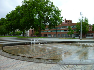 Filename=P1090465.JPG
Filesize=5650KiB
Dimensions=4320x3240
Date added=May 09, 2021 P1090465.JPG