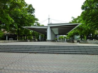 Filename=P1090469.JPG
Filesize=5746KiB
Dimensions=4320x3240
Date added=May 09, 2021 P1090469.JPG