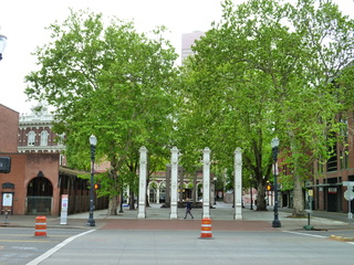 Filename=P1090471.JPG
Filesize=6271KiB
Dimensions=4320x3240
Date added=May 09, 2021 P1090471.JPG