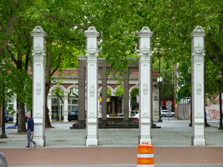 Filename=P1090472.JPG
Filesize=5914KiB
Dimensions=4320x3240
Date added=May 09, 2021 P1090472.JPG