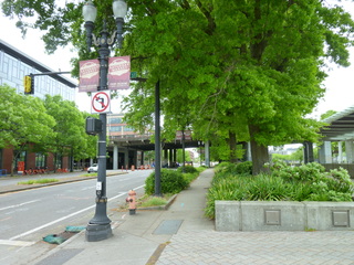 Filename=P1090473.JPG
Filesize=6028KiB
Dimensions=4320x3240
Date added=May 09, 2021 P1090473.JPG