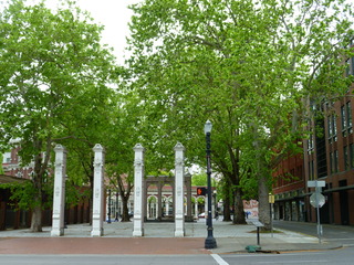 Filename=P1090474.JPG
Filesize=5612KiB
Dimensions=4320x3240
Date added=May 09, 2021 P1090474.JPG