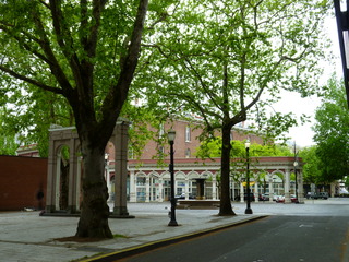 Filename=P1090477.JPG
Filesize=5442KiB
Dimensions=4320x3240
Date added=May 09, 2021 P1090477.JPG