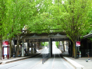 Filename=P1090480.JPG
Filesize=5575KiB
Dimensions=4320x3240
Date added=May 09, 2021 P1090480.JPG