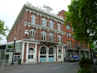 Filename=P1090482.JPG
Filesize=5932KiB
Dimensions=4320x3240
Date added=May 09, 2021 P1090482.JPG