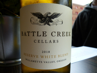 Filename=P1090486.JPG
Filesize=5459KiB
Dimensions=4320x3240
Date added=May 09, 2021 P1090486.JPG