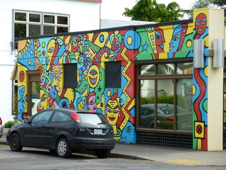 Filename=P1090496.JPG
Filesize=5728KiB
Dimensions=4320x3240
Date added=May 09, 2021 P1090496.JPG