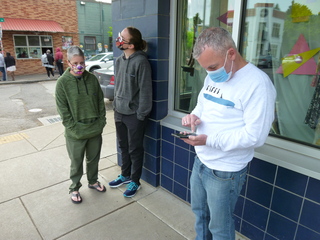 Filename=P1090497.JPG
Filesize=5774KiB
Dimensions=4320x3240
Date added=May 09, 2021 P1090497.JPG