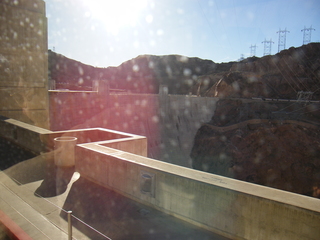 Filename=DSCF5020.JPG
Filesize=3560KiB
Dimensions=3264x2448
Date added=Sep 29, 2019 DSCF5020.JPG