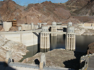 Filename=DSCF5031.JPG
Filesize=3147KiB
Dimensions=3264x2448
Date added=Sep 29, 2019 DSCF5031.JPG