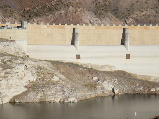 Filename=DSCF5033.JPG
Filesize=3082KiB
Dimensions=3264x2448
Date added=Sep 29, 2019 DSCF5033.JPG