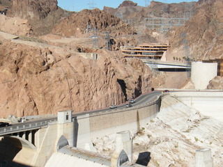 Filename=DSCF5035.JPG
Filesize=3077KiB
Dimensions=3264x2448
Date added=Sep 29, 2019 DSCF5035.JPG