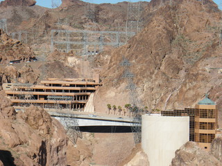 Filename=DSCF5039.JPG
Filesize=2996KiB
Dimensions=3264x2448
Date added=Sep 29, 2019 DSCF5039.JPG