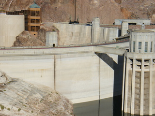 Filename=DSCF5040.JPG
Filesize=2988KiB
Dimensions=3264x2448
Date added=Sep 29, 2019 DSCF5040.JPG