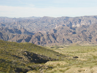 Filename=DSCF5043.JPG
Filesize=2963KiB
Dimensions=3264x2448
Date added=Sep 29, 2019 DSCF5043.JPG