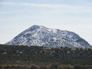 Filename=DSCF5045.JPG
Filesize=2849KiB
Dimensions=3264x2448
Date added=Sep 29, 2019 DSCF5045.JPG