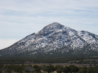 Filename=DSCF5046.JPG
Filesize=2993KiB
Dimensions=3264x2448
Date added=Sep 29, 2019 DSCF5046.JPG