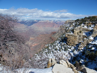 Filename=DSCF5054.JPG
Filesize=3229KiB
Dimensions=3264x2448
Date added=Sep 29, 2019 DSCF5054.JPG