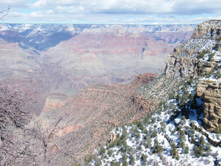 Filename=DSCF5055.JPG
Filesize=2920KiB
Dimensions=3264x2448
Date added=Sep 29, 2019 DSCF5055.JPG