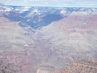 Filename=DSCF5057.JPG
Filesize=3047KiB
Dimensions=3264x2448
Date added=Sep 29, 2019 DSCF5057.JPG