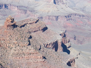 Filename=DSCF5060.JPG
Filesize=3114KiB
Dimensions=3264x2448
Date added=Sep 29, 2019 DSCF5060.JPG