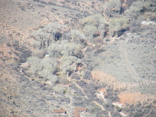 Filename=DSCF5067.JPG
Filesize=3335KiB
Dimensions=3264x2448
Date added=Sep 29, 2019 DSCF5067.JPG