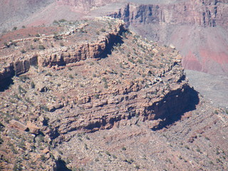 Filename=DSCF5070.JPG
Filesize=3093KiB
Dimensions=3264x2448
Date added=Sep 29, 2019 DSCF5070.JPG