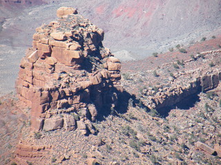 Filename=DSCF5071.JPG
Filesize=3186KiB
Dimensions=3264x2448
Date added=Sep 29, 2019 DSCF5071.JPG