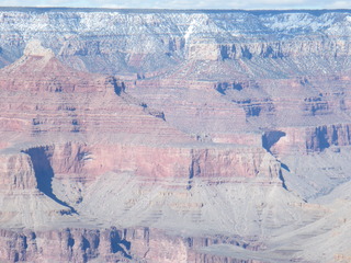 Filename=DSCF5072.JPG
Filesize=3193KiB
Dimensions=3264x2448
Date added=Sep 29, 2019 DSCF5072.JPG