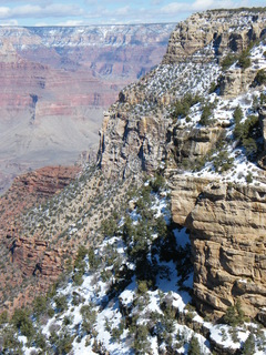 Filename=DSCF5075.JPG
Filesize=3079KiB
Dimensions=2448x3264
Date added=Sep 29, 2019 DSCF5075.JPG