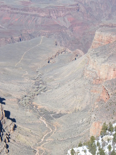 Filename=DSCF5077.JPG
Filesize=2993KiB
Dimensions=2448x3264
Date added=Sep 29, 2019 DSCF5077.JPG