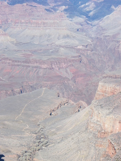 Filename=DSCF5078.JPG
Filesize=3333KiB
Dimensions=2448x3264
Date added=Sep 29, 2019 DSCF5078.JPG