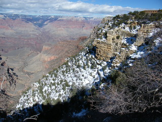 Filename=DSCF5090.JPG
Filesize=3074KiB
Dimensions=3264x2448
Date added=Sep 29, 2019 DSCF5090.JPG