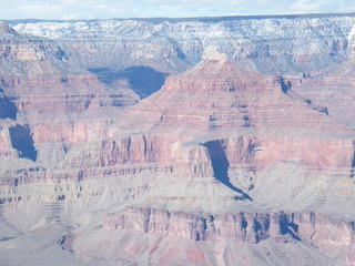 Filename=DSCF5095.JPG
Filesize=3153KiB
Dimensions=3264x2448
Date added=Sep 29, 2019 DSCF5095.JPG