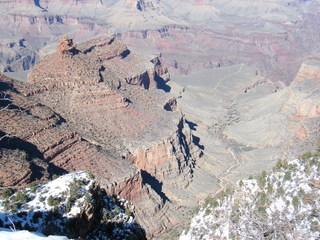 Filename=DSCF5098.JPG
Filesize=3155KiB
Dimensions=3264x2448
Date added=Sep 29, 2019 DSCF5098.JPG