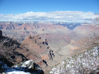 Filename=DSCF5101.JPG
Filesize=3161KiB
Dimensions=3264x2448
Date added=Sep 29, 2019 DSCF5101.JPG