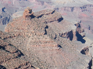 Filename=DSCF5102.JPG
Filesize=3125KiB
Dimensions=3264x2448
Date added=Sep 29, 2019 DSCF5102.JPG